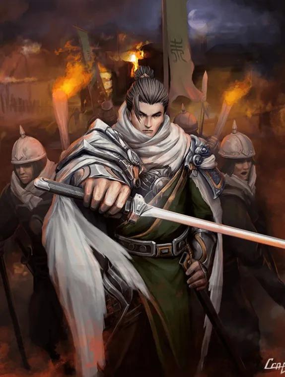 三国杀公孙渊_公孙渊之死_三国公孙渊