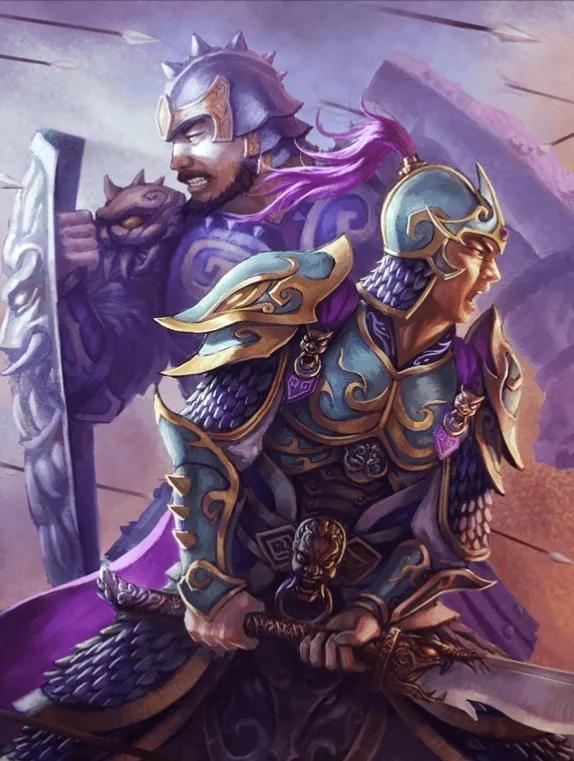 三国公孙渊_三国杀公孙渊_公孙渊之死