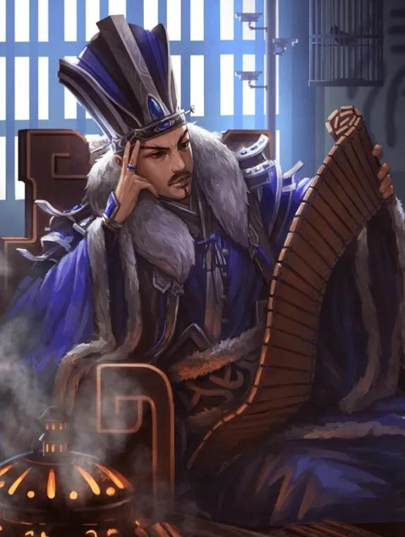 三国杀公孙渊_三国公孙渊_公孙渊之死