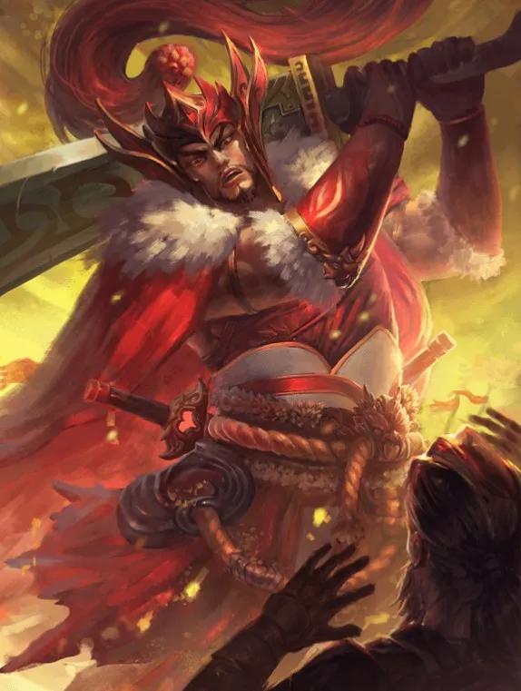 三国公孙渊_三国杀公孙渊_公孙渊之死