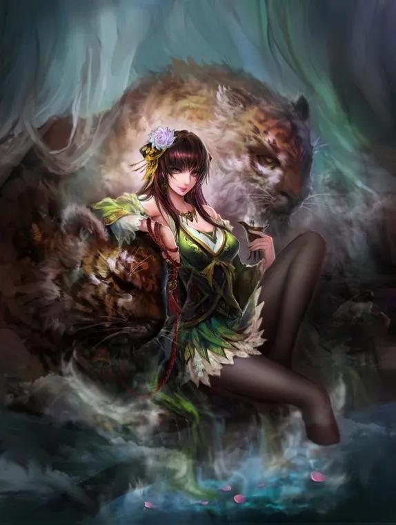 公孙渊之死_三国公孙渊_三国杀公孙渊