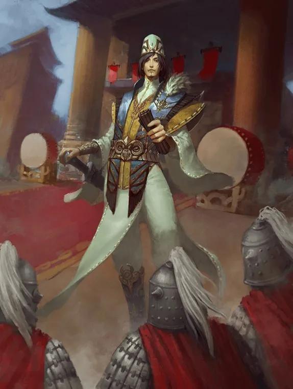 三国杀公孙渊_三国公孙渊_公孙渊之死