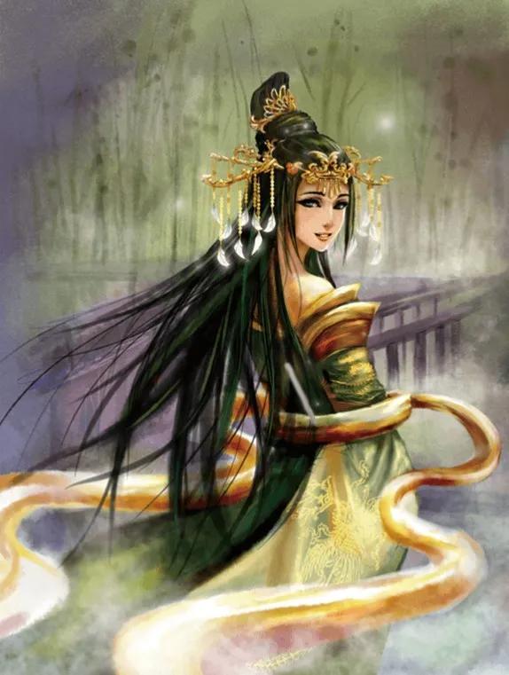 三国公孙渊_三国杀公孙渊_公孙渊之死