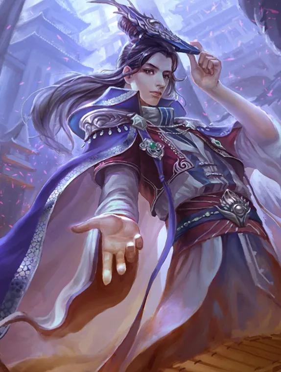 三国杀公孙渊_三国公孙渊_公孙渊之死