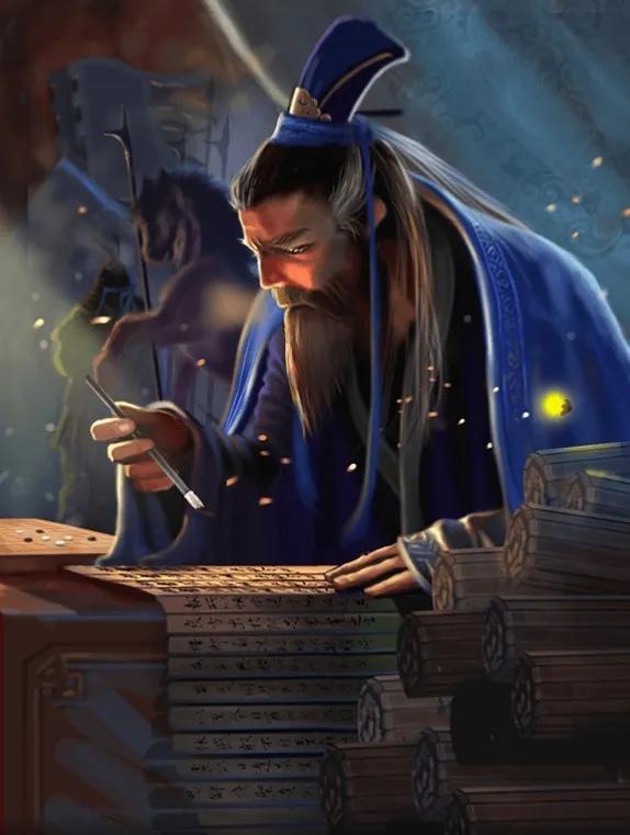 三国杀公孙渊_三国公孙渊_公孙渊之死