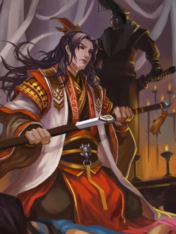 三国杀公孙渊_公孙渊之死_三国公孙渊