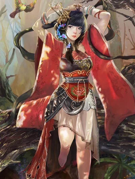 公孙渊之死_三国杀公孙渊_三国公孙渊