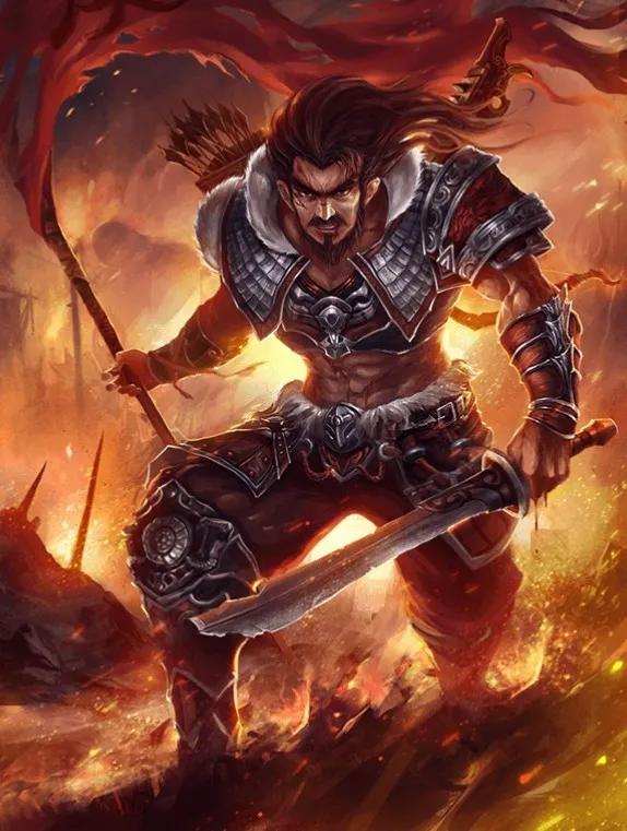 三国杀公孙渊_三国公孙渊_公孙渊之死