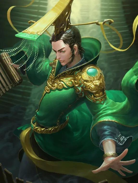 三国公孙渊_三国杀公孙渊_公孙渊之死