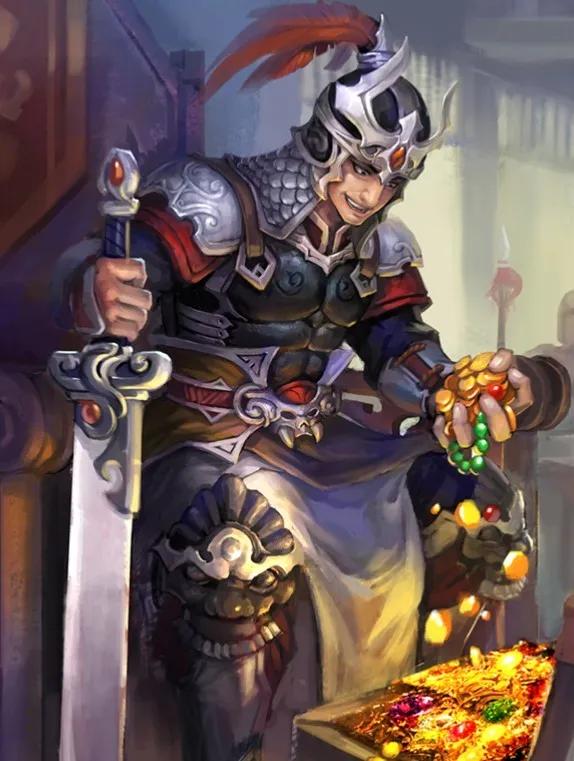 三国杀公孙渊_三国公孙渊_公孙渊之死