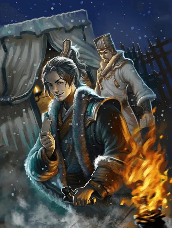 公孙渊之死_三国杀公孙渊_三国公孙渊