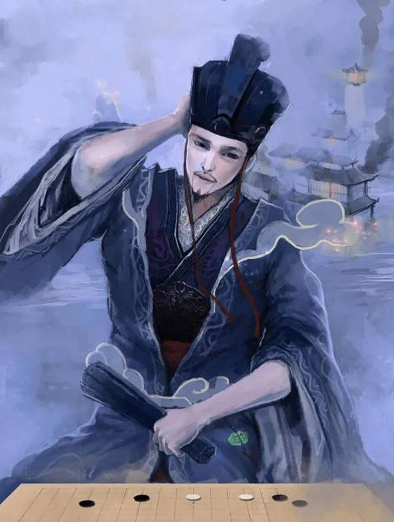 公孙渊之死_三国杀公孙渊_三国公孙渊