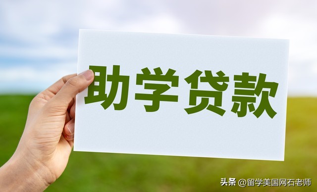 计算机专业学费多少钱一年_计算机教育学校_八维计算机学校学费