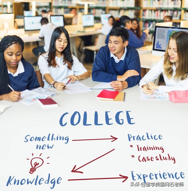 计算机专业学费多少钱一年_八维计算机学校学费_计算机教育学校