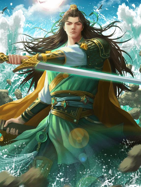 三国公孙渊_三国杀公孙渊_公孙渊之死