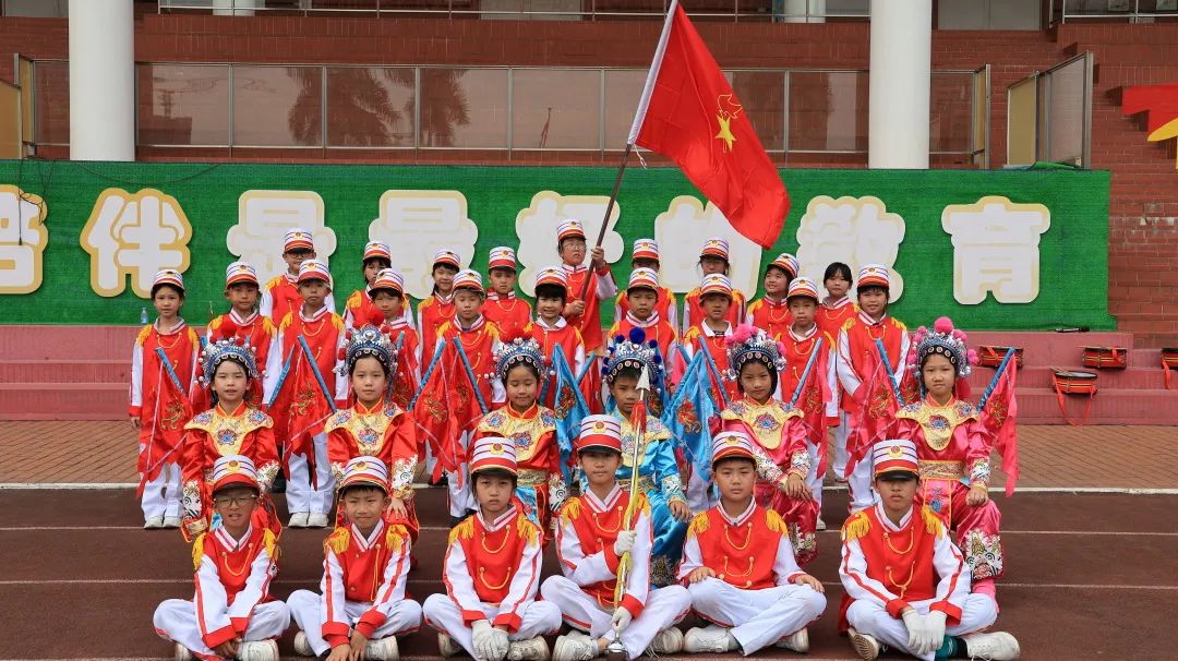 佛山市实验学校小学部招生范围_佛山实验小学小学部_佛山实验学校小学部