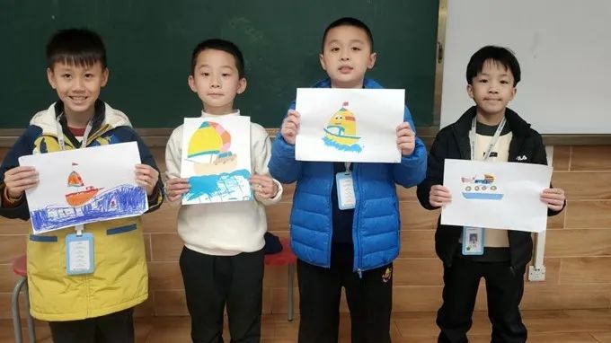 佛山实验学校小学部_佛山实验小学小学部_佛山市实验学校小学部招生范围
