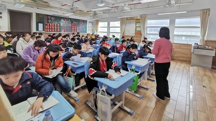 佛山实验小学小学部_佛山实验学校小学部_佛山市实验学校小学部招生范围