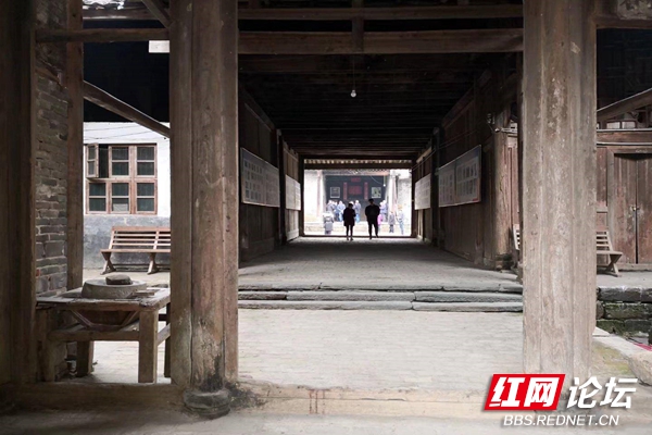 码市镇有多少人口_码市_码市官网