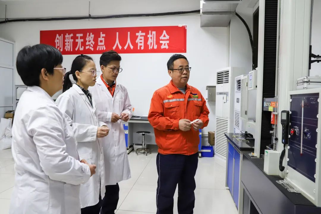 中国诚信网_中国诚信在线_中国诚信网官网