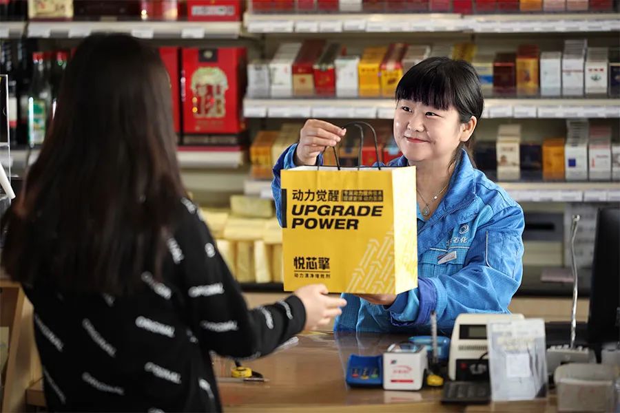 中国诚信在线_中国诚信网官网_中国诚信网