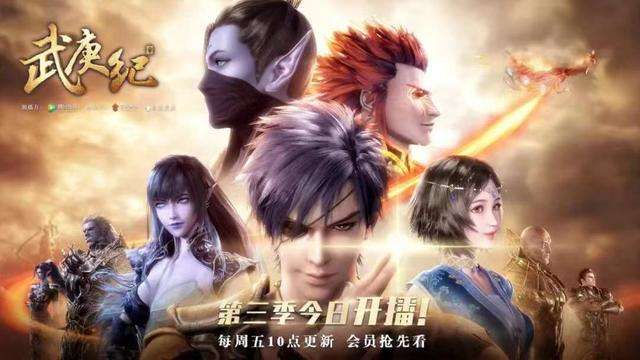 幻冥界的翅膀怎么_幻冥界终章攻略隐藏_幻冥界