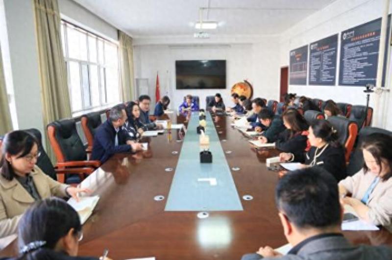 内蒙古医科大学教务处官网_内蒙古医科大学教务中心_内蒙古医科大学教务处处长