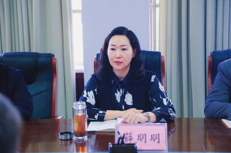 内蒙古医科大学教务处处长_内蒙古医科大学教务处官网_内蒙古医科大学教务中心