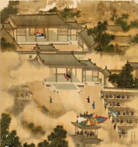 闱怎么读_闱怎么读_闱怎么读