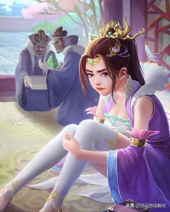 公孙渊之死_公孙渊国战_三国杀公孙渊