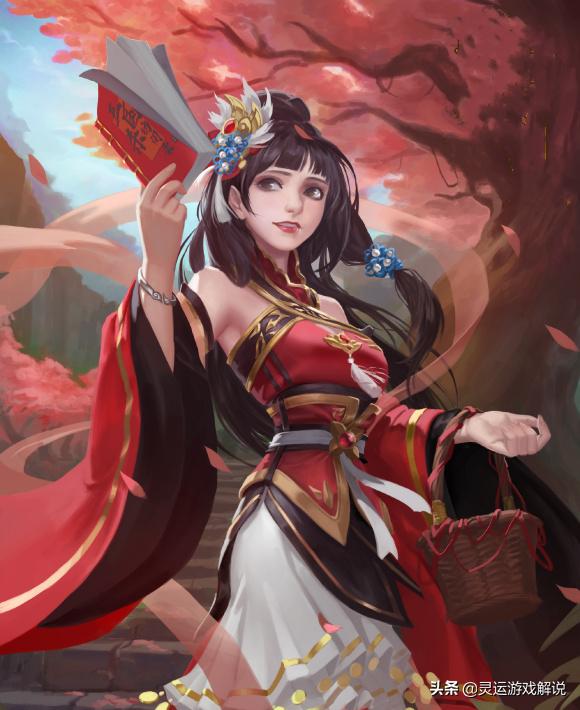 公孙渊之死_三国杀公孙渊_公孙渊国战