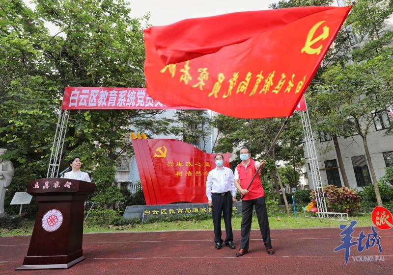 广州市白云行知职业技术学校_广州市白云行知职业技术学校_广州白云行知职业学校宿舍好吗