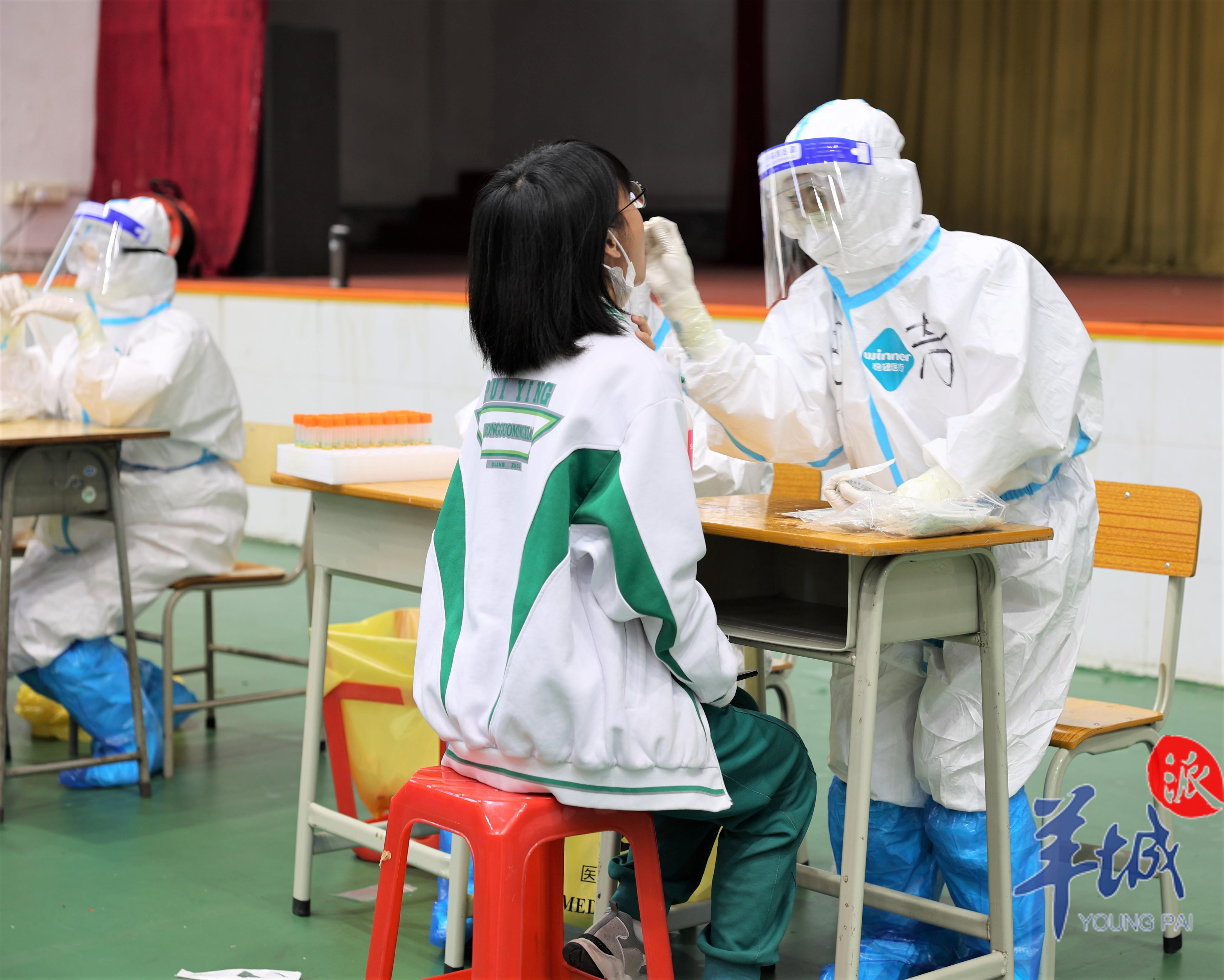 广州白云行知职业学校宿舍好吗_广州市白云行知职业技术学校_广州市白云行知职业技术学校
