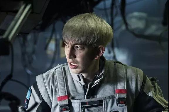意思raise_意思ran_race什么意思