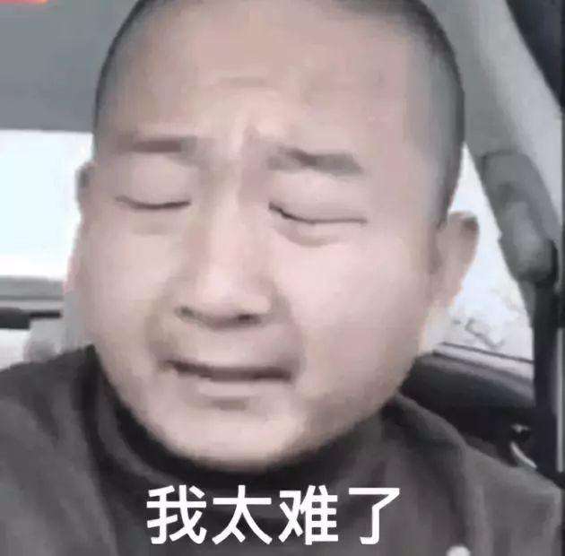 公孙渊在哪谋反_三国公孙渊_三国杀公孙渊