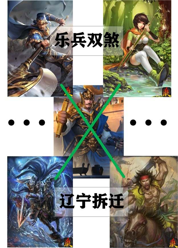 公孙渊在哪谋反_三国杀公孙渊_三国公孙渊