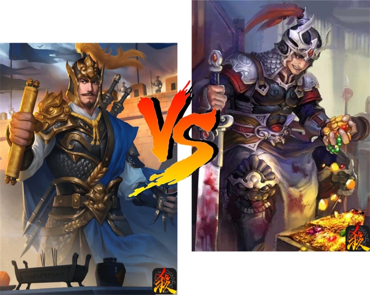 三国杀公孙渊_公孙渊在哪谋反_三国公孙渊