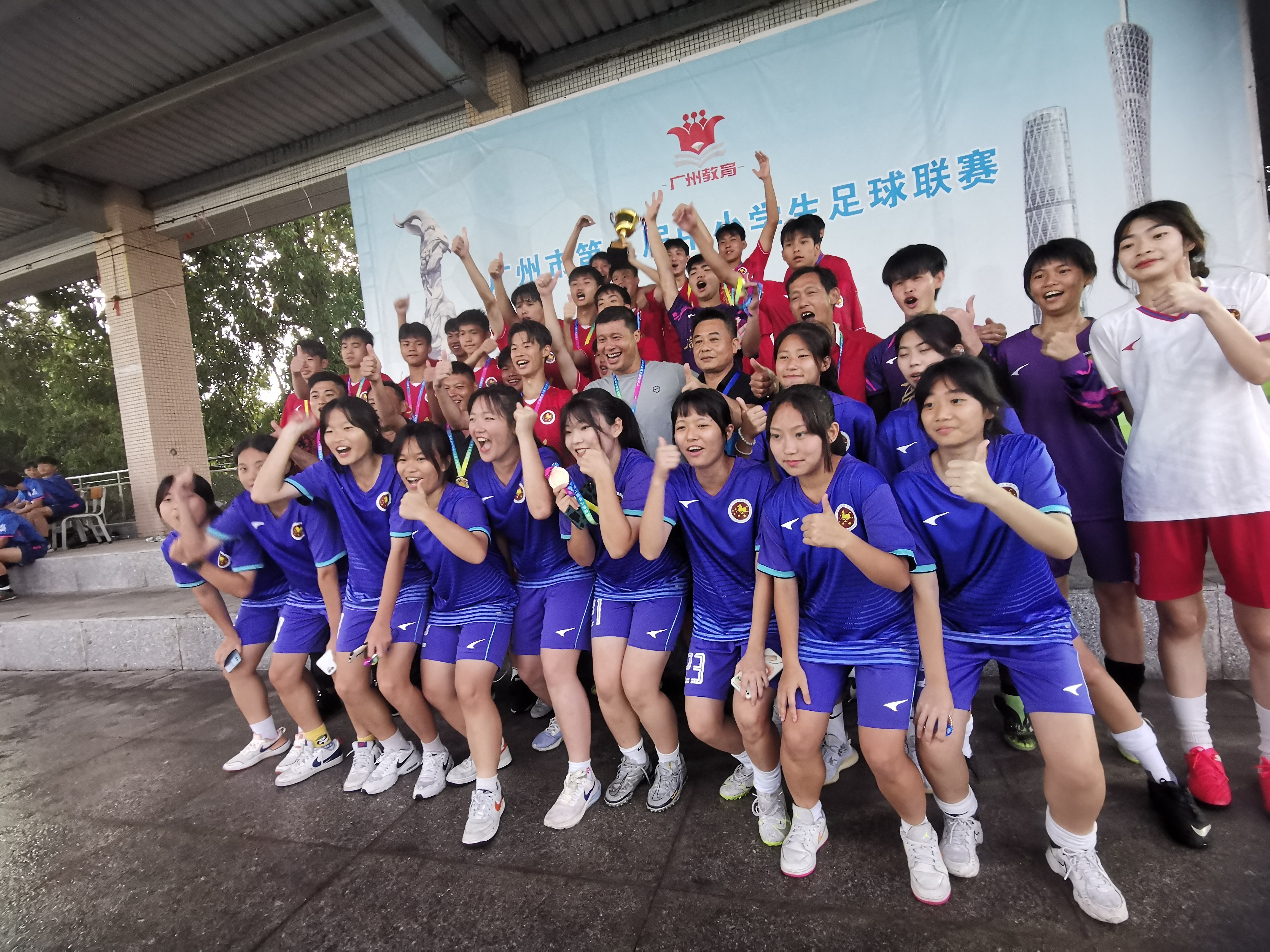 广州市白云行知职业技术学校_广州白云行知职业学校宿舍好吗_广州市白云行知职业技术学校