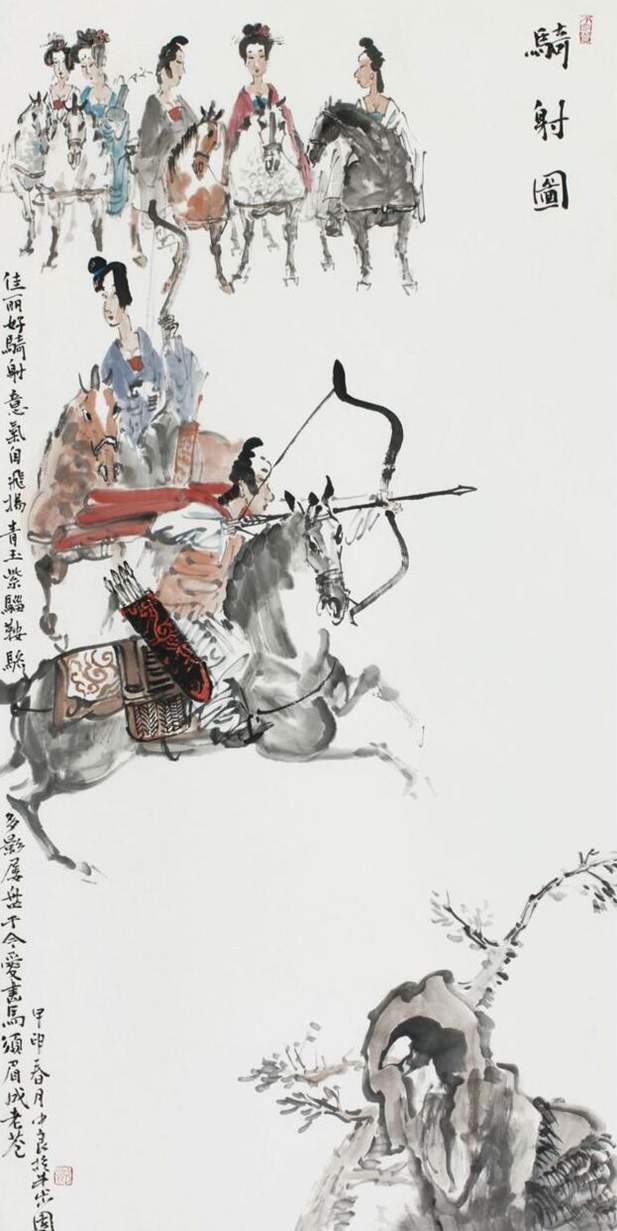水墨先生_水墨先生网_水墨先生免费算八字