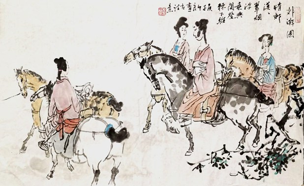 水墨先生免费算八字_水墨先生网_水墨先生