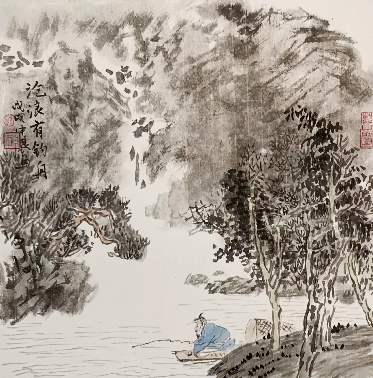 水墨先生免费算八字_水墨先生_水墨先生网