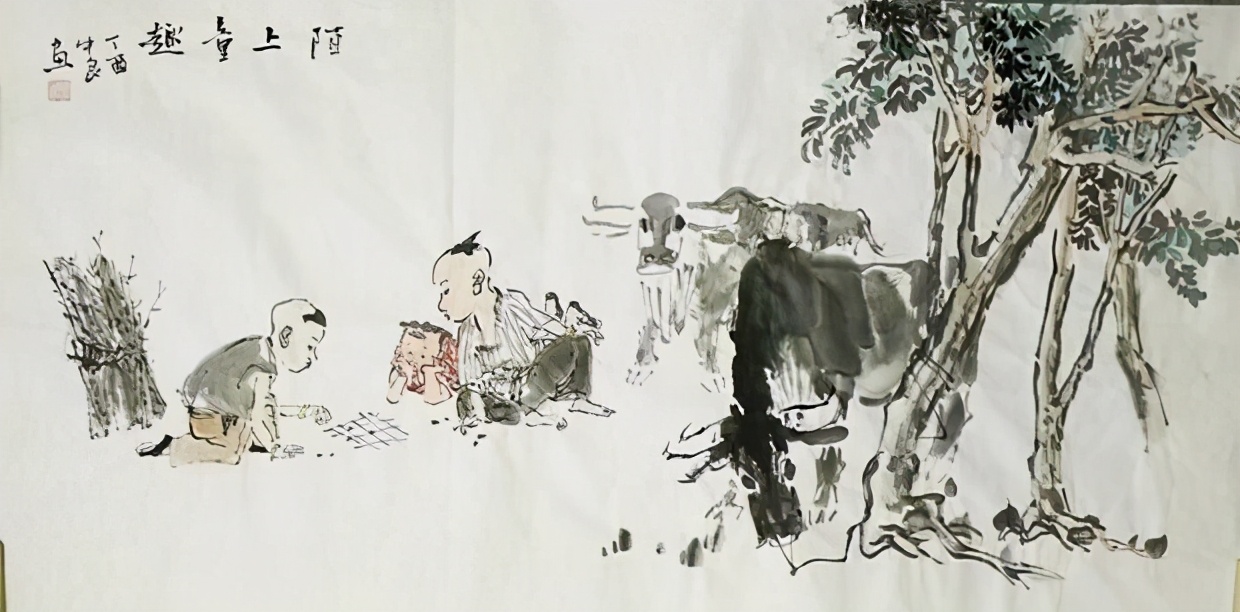 水墨先生免费算八字_水墨先生网_水墨先生