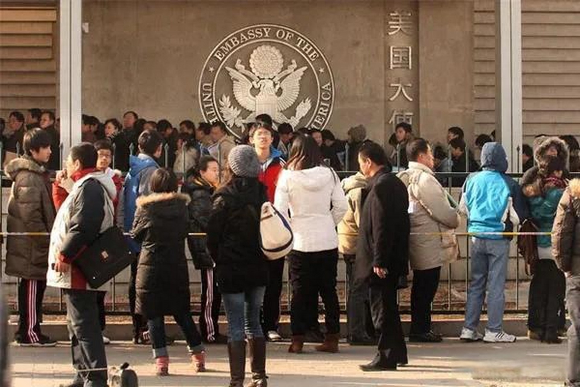 赴美生子费用总结_赴美生子预算表_赴美生子的费用