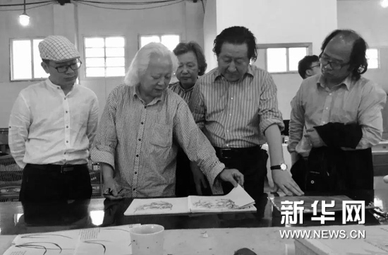 水墨先生_水墨先生免费算命_水墨先生免费算八字