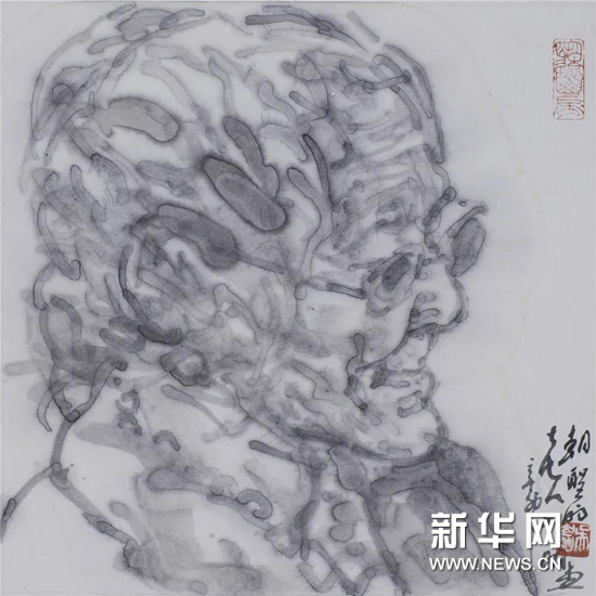 水墨先生免费算命_水墨先生免费算八字_水墨先生