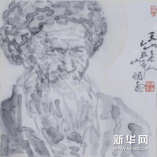 水墨先生免费算八字_水墨先生_水墨先生免费算命