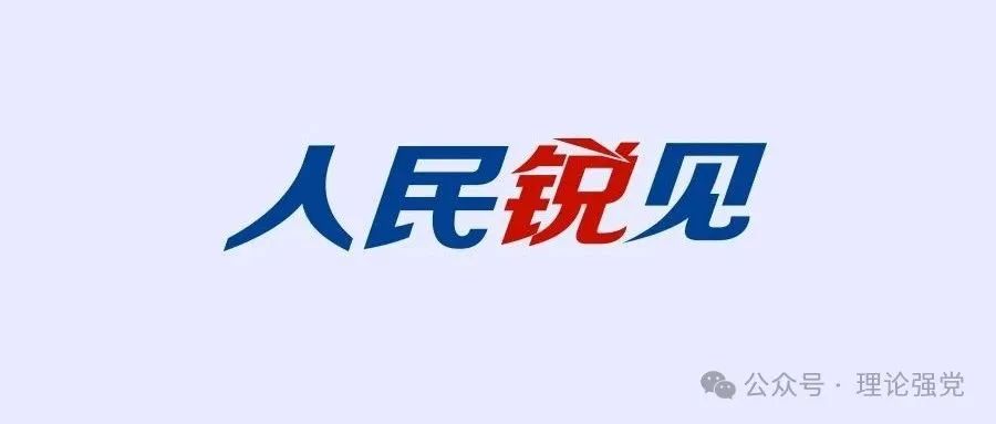 qq书库_免费书库_56书库