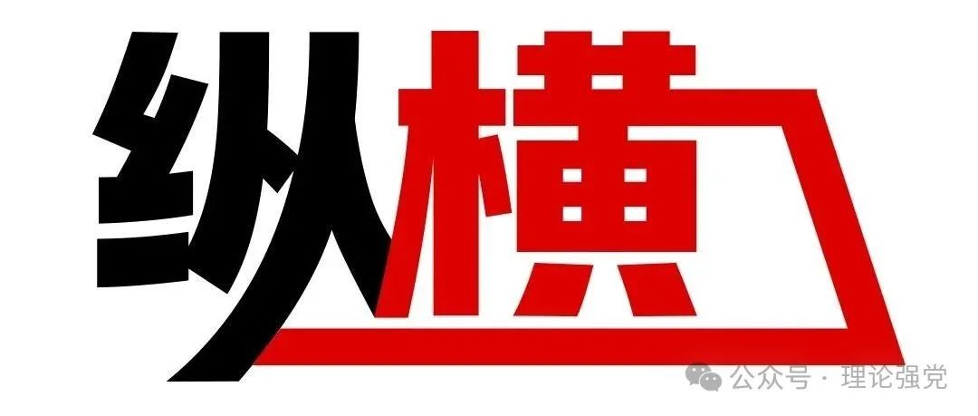 56书库_免费书库_qq书库