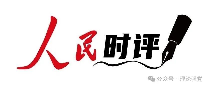 qq书库_56书库_免费书库