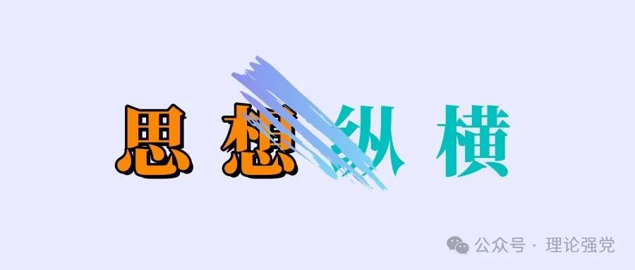 qq书库_免费书库_56书库